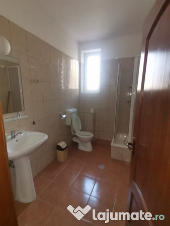 Casa P+1, situata in zona MAMAIA NORD, la 100 m de plaja 