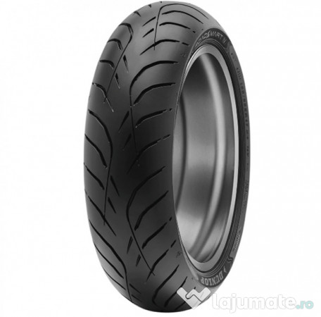 Anvelopa DUNLOP VARA 120/70 R17 58W MOTO