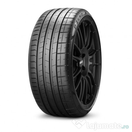 Anvelopa PIRELLI VARA 225/40 R19 93Y Autoturism