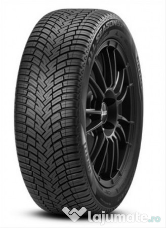Anvelopa PIRELLI ALL SEASON 225/45 R17 94Y Autoturism