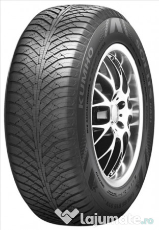 Anvelopa KUMHO ALL SEASON 205/60 R15 91V Autoturism