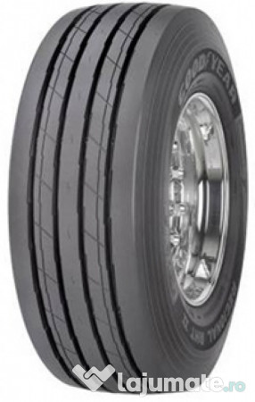 Anvelopa GOODYEAR VARA 9.5/ R17.5 143/141J CAMION