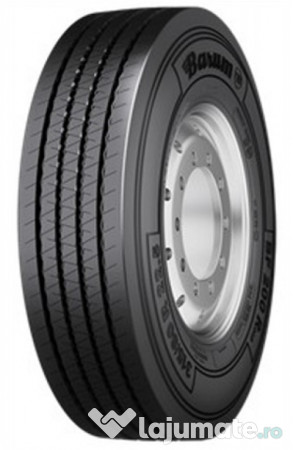 Anvelopa BARUM VARA 265/70 R19.5 140/138M CAMION