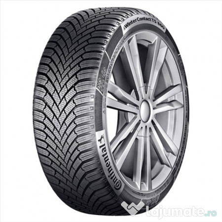 Anvelopa CONTINENTAL IARNA 165/60 R14 79T Autoturism