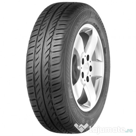 Anvelopa GISLAVED VARA 165/65 R14 79T Autoturism