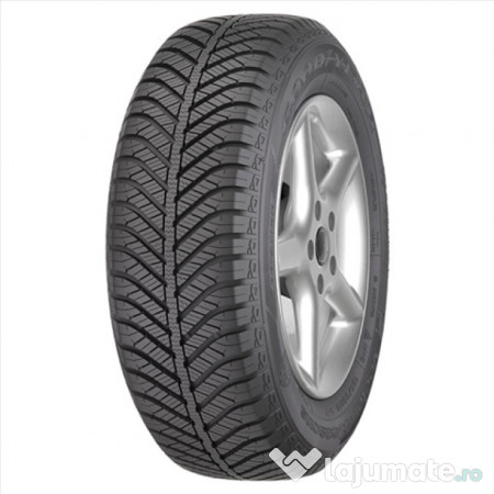 Anvelopa GOODYEAR ALL SEASON 175/65 R13 80T Autoturism