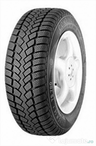 Anvelopa CONTINENTAL IARNA 175/70 R13 82T Autoturism