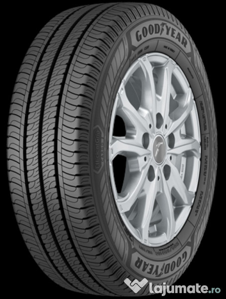 Anvelopa GOODYEAR VARA 185/75 R16C 104R LIGHT TRUCK
