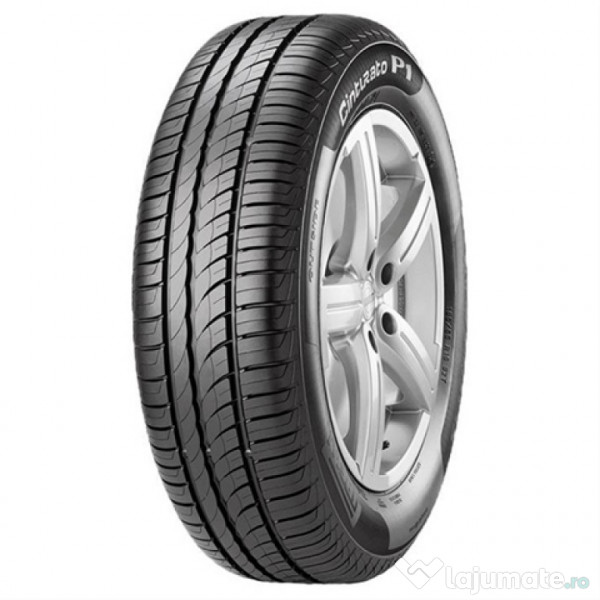 Anvelopa PIRELLI VARA 195/55 R15 85V Autoturism