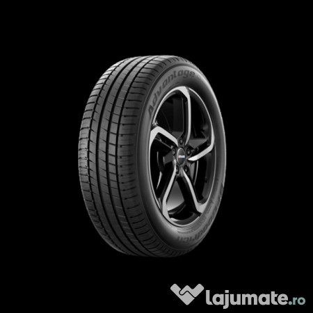 Anvelopa BFG VARA 195/60 R16 89V Autoturism