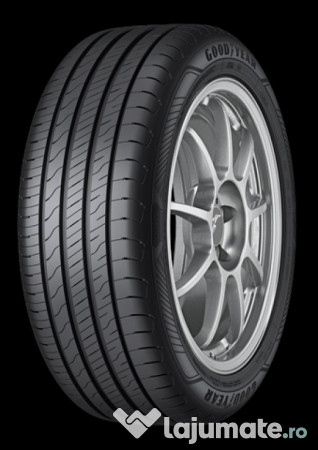 Anvelopa GOODYEAR VARA 205/50 R17 89V Autoturism