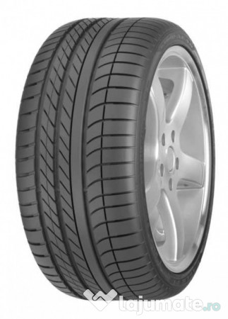 Anvelopa GOODYEAR VARA 205/55 R17 91Y Autoturism