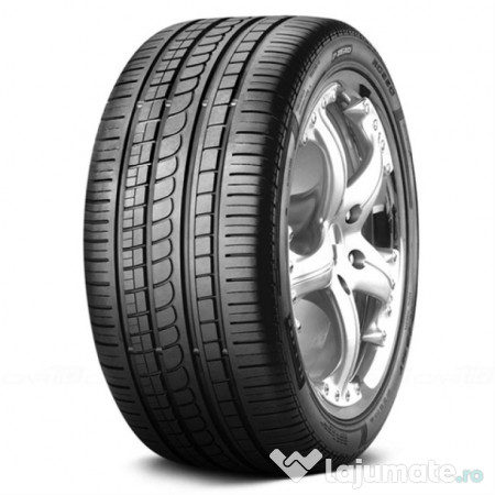 Anvelopa PIRELLI VARA 205/55 R16 91Y Autoturism