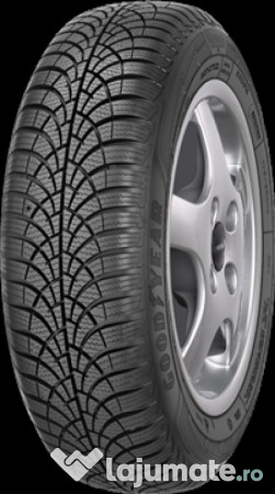 Anvelopa GOODYEAR IARNA 175/70 R14 84T Autoturism