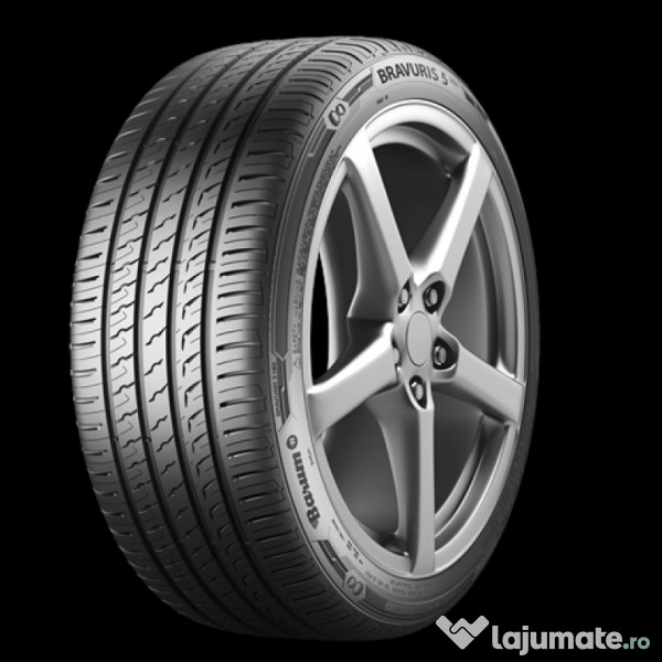 Anvelopa BARUM VARA 225/65 R17 102H 4X4