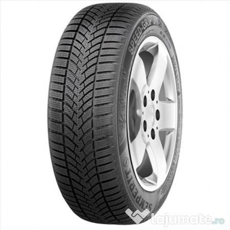 Anvelopa SEMPERIT IARNA 235/45 R18 98V Autoturism