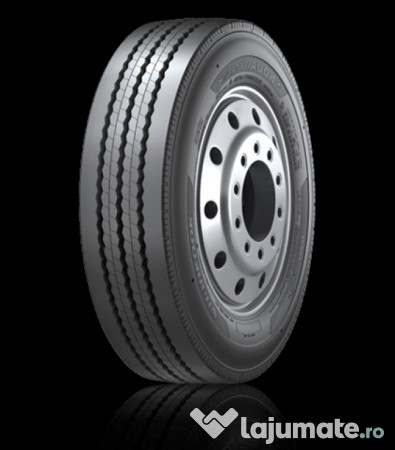 Anvelopa HANKOOK VARA 315/60 R22.5 154/148L CAMION
