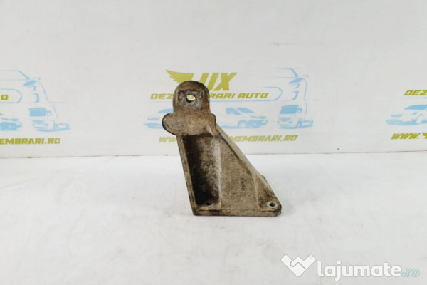 Suport motor 2211 6760310-03 2211676031003 BMW Seria 3 E90 [2004 - 201