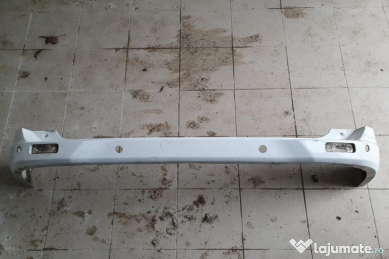 Bara spate et76-17k823-a et7617k823a transit courier 2014 -