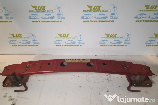 Armatura intaritura bara spate GHK1272 Mazda 6 GJ [2012 - 2