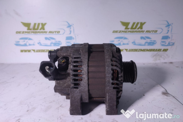 Alternator 2.0 hdi RHR 9654752880 96547528-80 a004tj0084a La