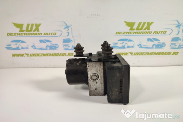 Pompa modul ABS 1k0907379ac  Volkswagen VW Jetta 5 [2005 - 2