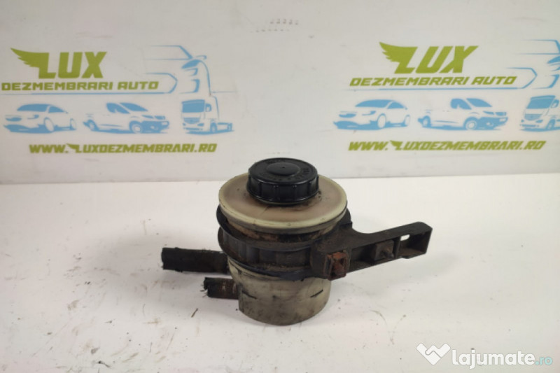 Vas lichid servodirectie 7700795347 Renault Scenic 2 [2003 -