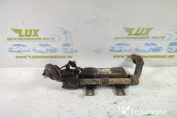 Racitor gaze egr 2.2d 2AD-FTV 2568026020 Toyota RAV4 3 [2005