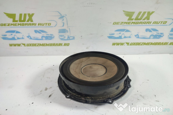 Difuzor boxa usa 1to035411j Volkswagen VW Touran [2003 - 20