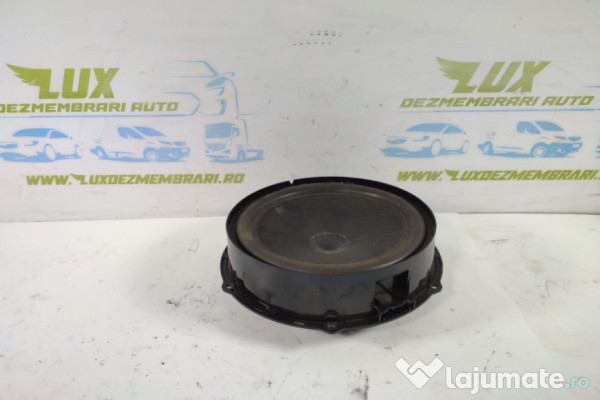 Boxa difuzor bass stanga / dreapta fata / spate 7p6035454a V