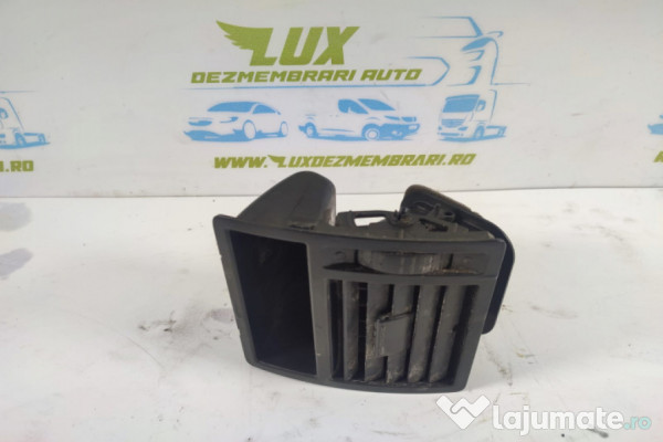 Grila grile ventilatie aer 7h1819204a Volkswagen VW Transpor