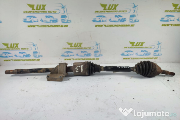 Planetara dreapta fata 1.3 199 a3.000 Fiat Doblo 2 [2009 - 2