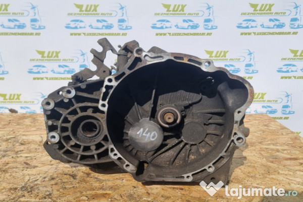 Cutie de viteze manuala 5 trepte 2.0 d LMN cod BW3261 / 9642