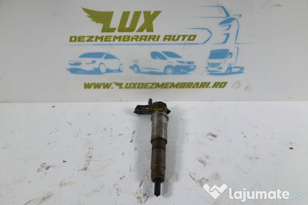 Injector 3.0 d v9x H82868770 0445116033 Renault Laguna 3 (fa