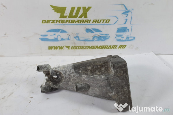 Suport tampon motor stanga 3.0 cdi om642 a6422237304 Mercede