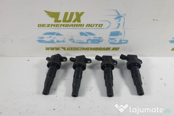 Bobina bobine de inductie 1.4 benzina g4lc 27301-03200 27301