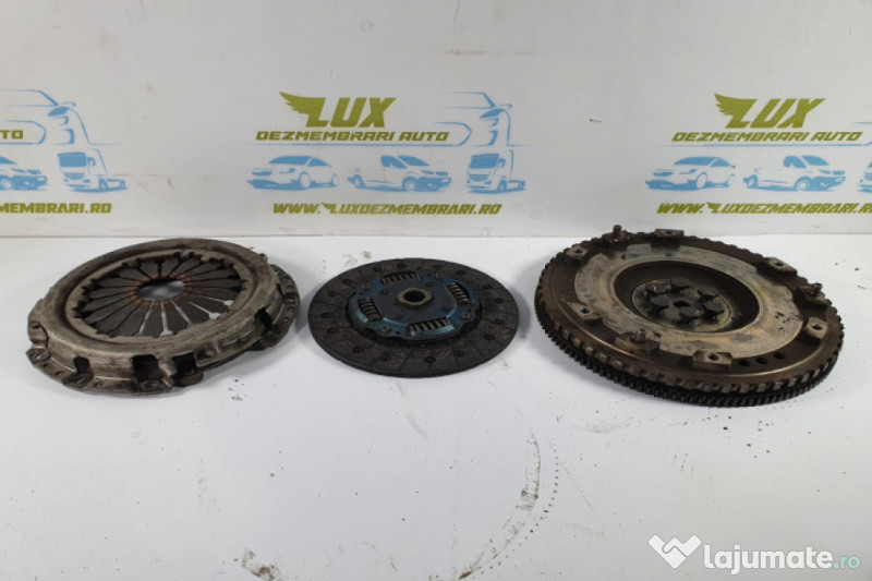 Kit ambreiaj cu volanta masa simpla 1.4 benzina g4lc 23200-0