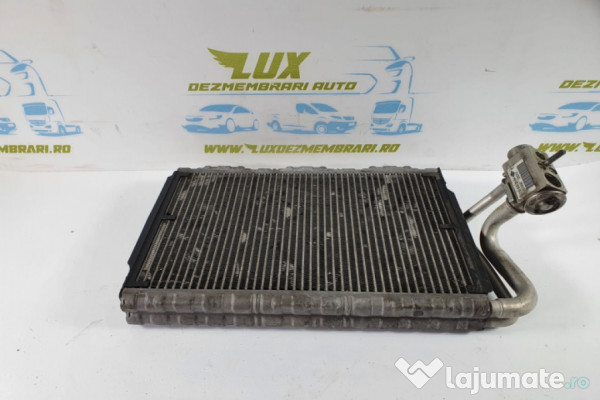 Radiator clima ac condensator habitaclu bord 2308300184 Merc