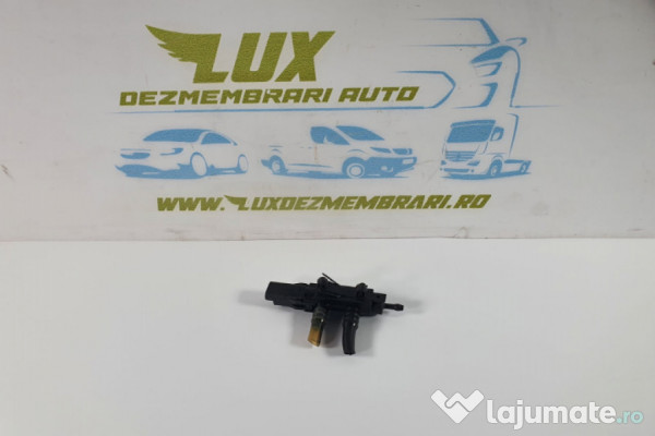 Senzor filtru motorina 1.6 2.0 hdi 9hx 9hz 9635692580 Citro