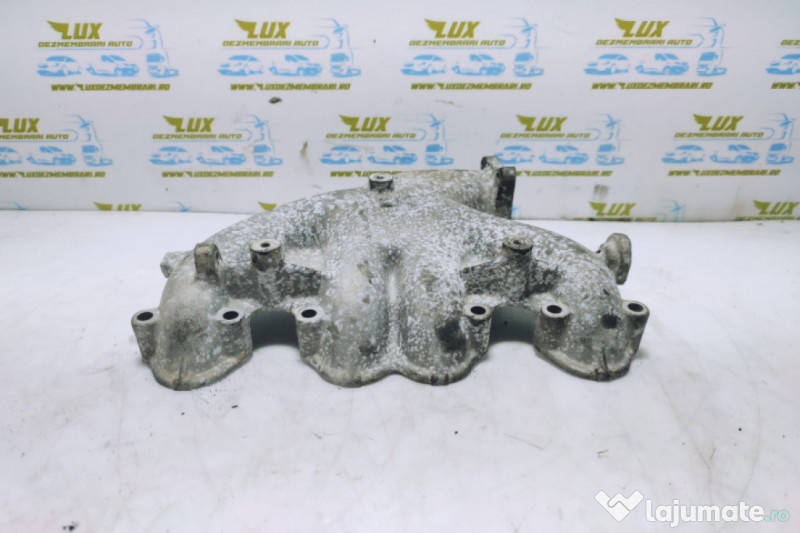 Galerie de admisie 1.9 tdi BKC BXE 03g129713c Volkswagen Cad