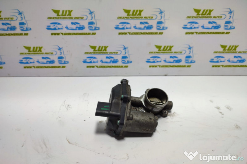 Supapa EGR 1.6 2.0 tdi CXX CRK CRM CRL 04l131501m Volkswagen