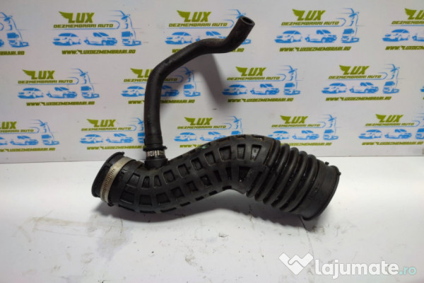 Furtun admisie aer filtru 2.0 dci M9R 1026324s01 Renault Kol