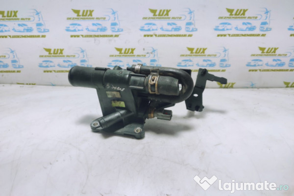 Carcasa corp termostat 1.6 benzina XTDA  XTDB FYJB  FYJA 6g9