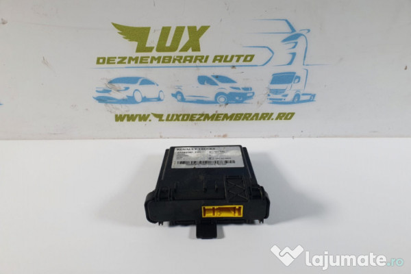Unitate de control 22286187.p01 Renault T 460 generatia 1 [2