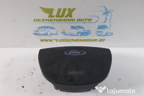 Airbag volan 6c11-v042b85-baw 6c11v042b85baw Ford Transit 3
