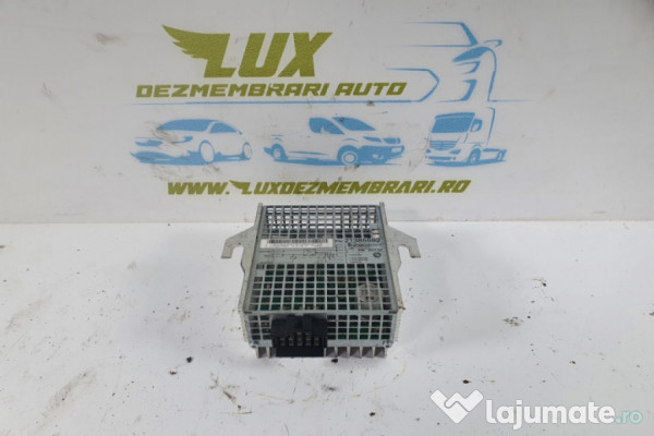 Invertor de tensiune 21385592 Renault T 460 generatia 1 [201