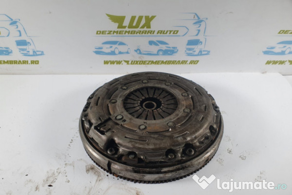 Kit ambreiaj volanta masa dubla 1.6 hdi  9HR 235836047 Peuge