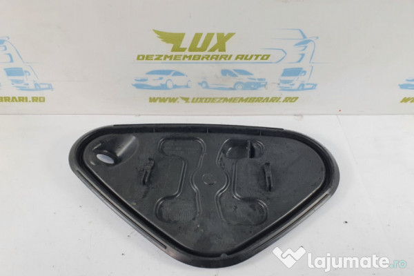 Panou usa stanga fata 3g0839915b Volkswagen VW Passat B8 [20