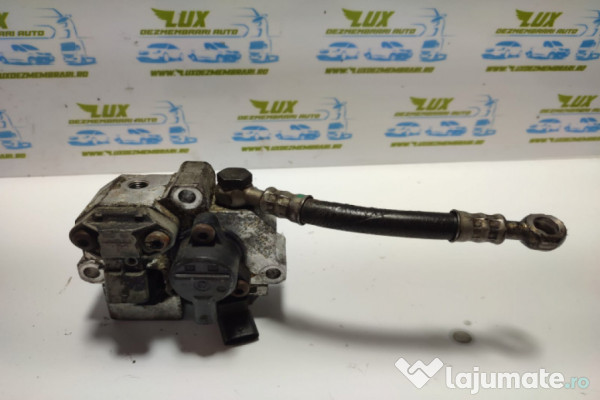 Modul dozare ad blue A4710700055 0444030007 Mercedes-Benz Ac