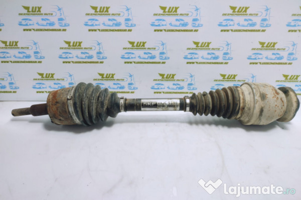 Planetara dreapta 2.0 tdi caa sfk vkjc 5198 Volkswagen VW Transporter